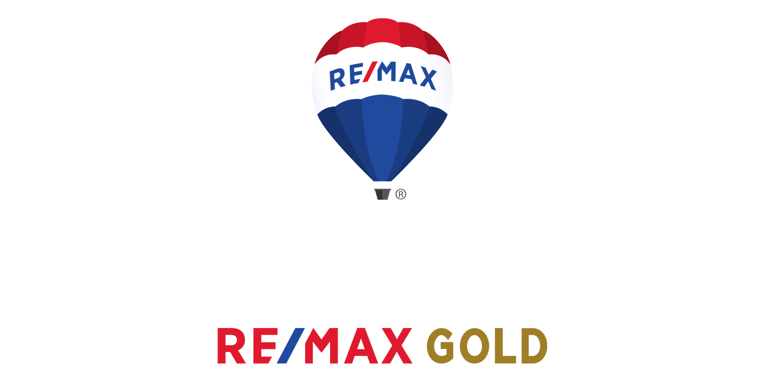 Realty World Selzer Realty logo